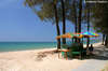 Dusit Thani Laguna Phuket Resort 
